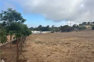 2740 High Mead, Vista, CA 92084 - Photo 1