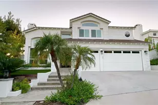 17 Pebble Beach, Coto de Caza, CA 92679 - Photo 1