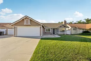 1642 Washington Ave, San Jacinto, CA 92583 - Photo 1