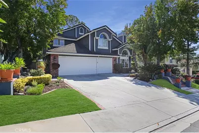 25652 Nottingham Court, Laguna Hills, CA 92656 - Photo 1