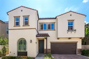 1281 Viejo Hills Dr, Lake Forest, CA 92610 - Photo 1