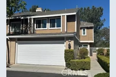 80 Meadowood, Aliso Viejo, CA 92656 - Photo 1