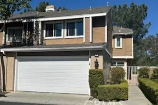 80 Meadowood, Aliso Viejo, CA 92656 - Photo 1