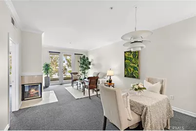 2243 Martin Street #310, Irvine, CA 92612 - Photo 1