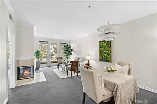 2243 Martin Street, Irvine, CA 92612 - Photo 1