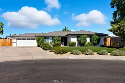 1904 Kinross Court, Bakersfield, CA 93309 - Photo 1