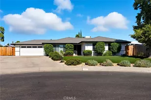 1904 Kinross Ct, Bakersfield, CA 93309 - Photo 1