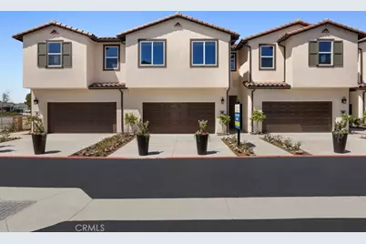 7023 Solara Way, Westminster, CA 92683 - Photo 1