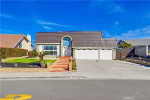 25302 Wilkes Pl, Laguna Hills, CA 92653 - Photo 1