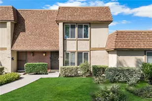 5166 Banbury Cir, La Palma, CA 90623 - Photo 1