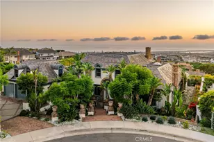 1 San Sebastian, Newport Beach, CA 92660 - Photo 1