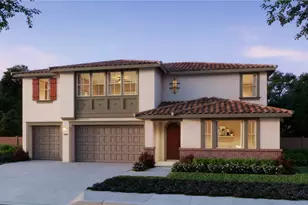 1365 Amanda Glen, Escondido, CA 92025 - Photo 1