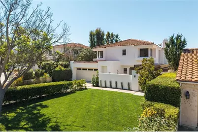 32011 Paseo Amante, San Juan Capistrano, CA 92675 - Photo 1