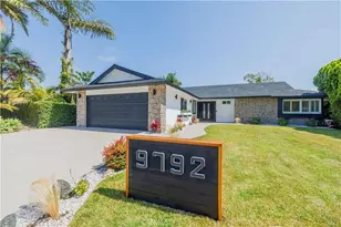 9792 La Arena Cir, Fountain Valley, CA 92708 - Photo 1