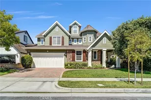 1907 W Meadowbrook Dr, Santa Ana, CA 92704 - Photo 1