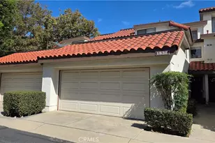 1832 Augusta Ct, Claremont, CA 91711 - Photo 1