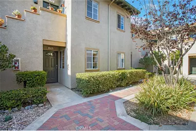 73 Via Ermitas, Rancho Santa Margarita, CA 92688 - Photo 1