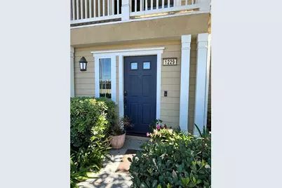 1229 Abelia, Irvine, CA 92606 - Photo 1