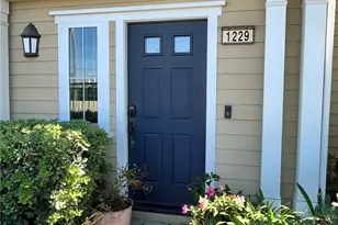 1229 Abelia, Irvine, CA 92606 - Photo 1
