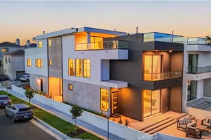 203 Indianapolis Ave, Huntington Beach, CA 92648 - Photo 1