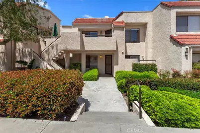 43 Aruba Street ##213, Laguna Niguel, CA 92677 - Photo 1