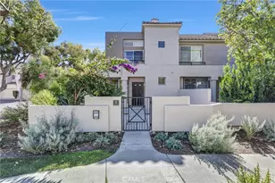 1 Willow Wind, Aliso Viejo, CA 92656 - Photo 1