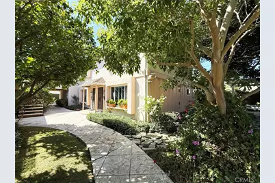 18301 Patterson Lane #3, Huntington Beach, CA 92646 - Photo 1