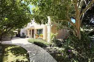 18301 Patterson Ln, Huntington Beach, CA 92646 - Photo 1