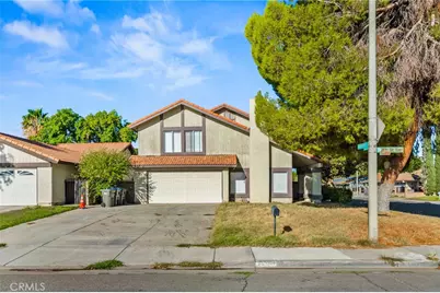 44057 7th Street, Lancaster, CA 93535 - Photo 1