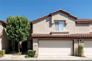 8866 Grandville, Westminster, CA 92683 - Photo 1
