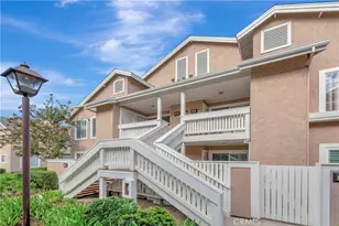 87 Greenfield, Irvine, CA 92614 - Photo 1