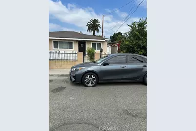 521 E Patterson Way, Fullerton, CA 92832 - Photo 1