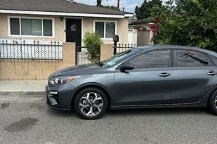 521 E Patterson Way, Fullerton, CA 92832 - Photo 1