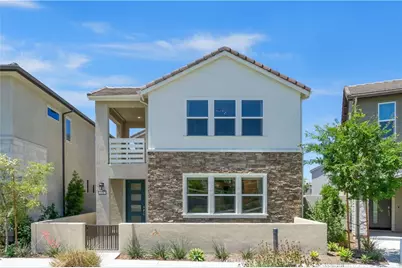 156 Chorus, Irvine, CA 92618 - Photo 1