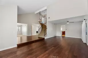 32901 Buccaneer, Dana Point, CA 92629 - Photo 1