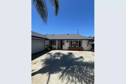 2923 W Raymar, Santa Ana, CA 92704 - Photo 1