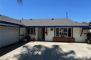 2923 W Raymar, Santa Ana, CA 92704 - Photo 1