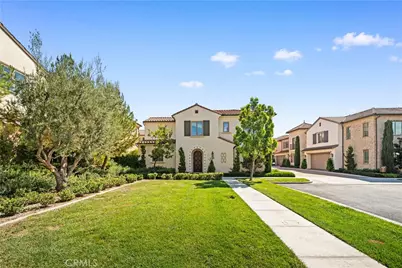 152 Toretta, Irvine, CA 92602 - Photo 1