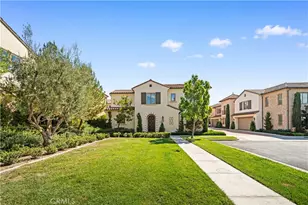 152 Toretta, Irvine, CA 92602 - Photo 1