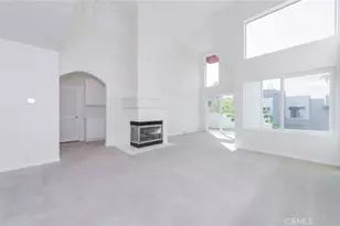 27674 Emerald, Mission Viejo, CA 92691 - Photo 1