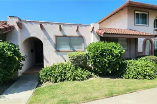 10072 Montecito Plz, Garden Grove, CA 92840 - Photo 1
