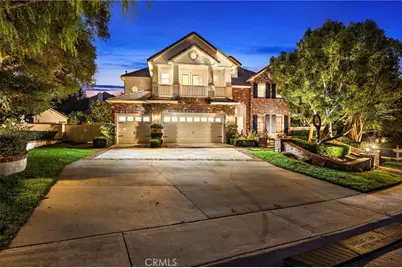 7 Knotty Oak Circle, Coto de Caza, CA 92679 - Photo 1