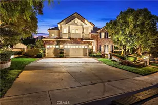 7 Knotty Oak Cir, Coto de Caza, CA 92679 - Photo 1