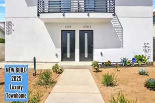 1215 N Kingsley Dr #1215 1/2, Los Angeles, CA 90029 - Photo 1