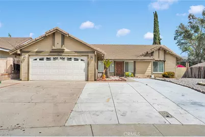 12120 Palm Vista Street, Moreno Valley, CA 92557 - Photo 1
