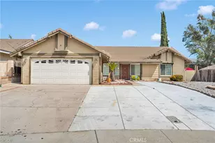 12120 Palm Vista St, Moreno Valley, CA 92557 - Photo 1