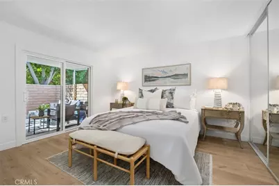 3025 Calle Sonora #D, Laguna Woods, CA 92637 - Photo 1