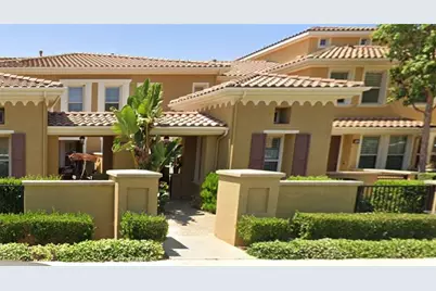 187 Wild Lilac, Irvine, CA 92620 - Photo 1