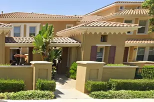 187 Wild Lilac, Irvine, CA 92620 - Photo 1