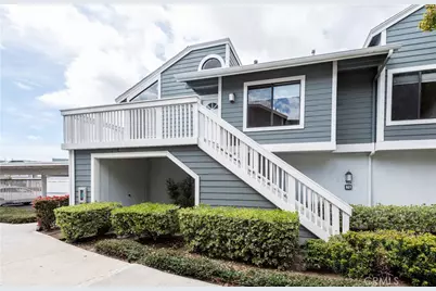 74 Remington, Irvine, CA 92620 - Photo 1